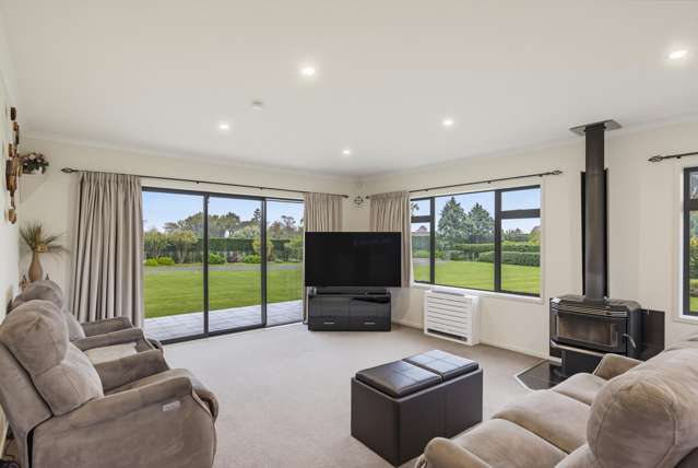 53 Pohutukawa Drive Levin_3