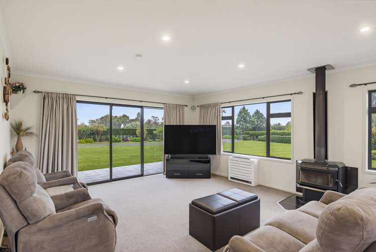 53 Pohutukawa Drive Levin_2