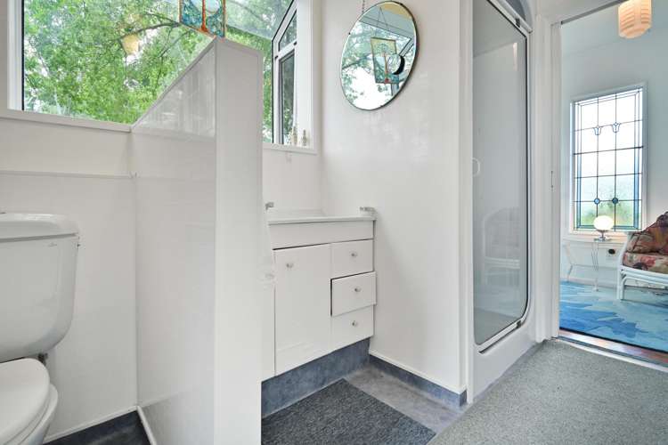 1664 Kahuranaki Road Kahuranaki_13