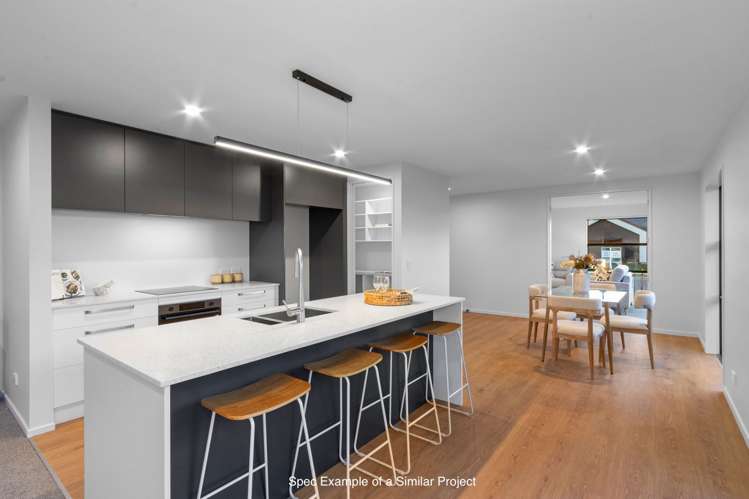 10 Taipoiti Lane_2
