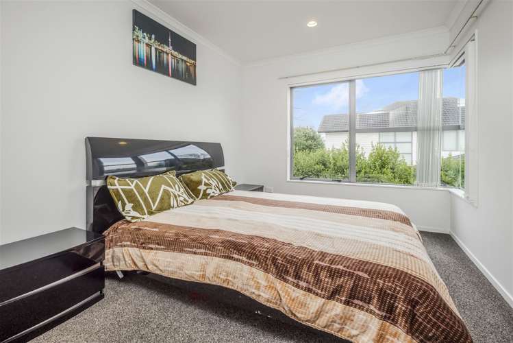 18 Figaro Crescent Takanini_10