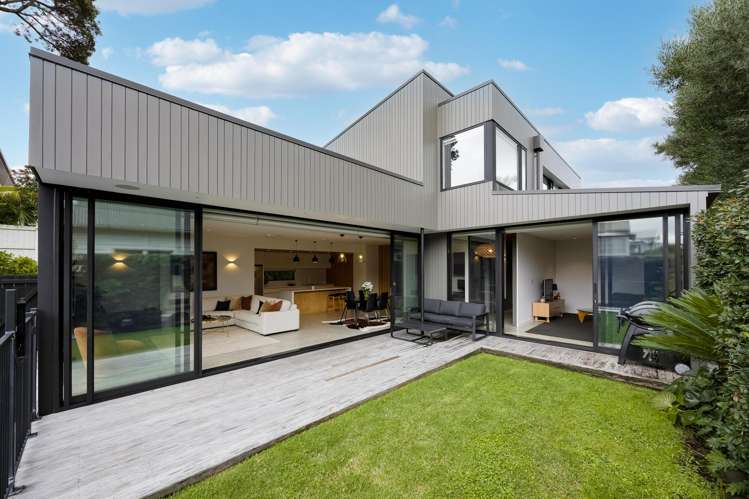 568 Mount Eden Road Mount Eden_17