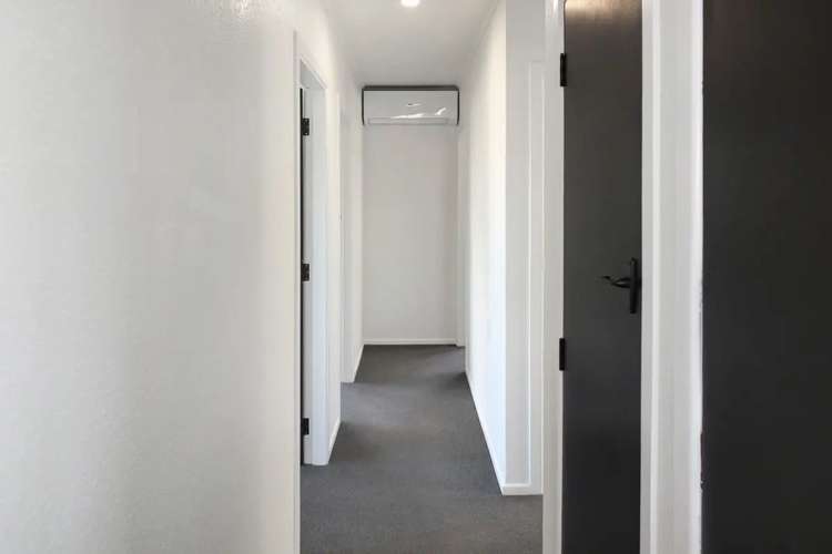 49 Park Street Foxton_7