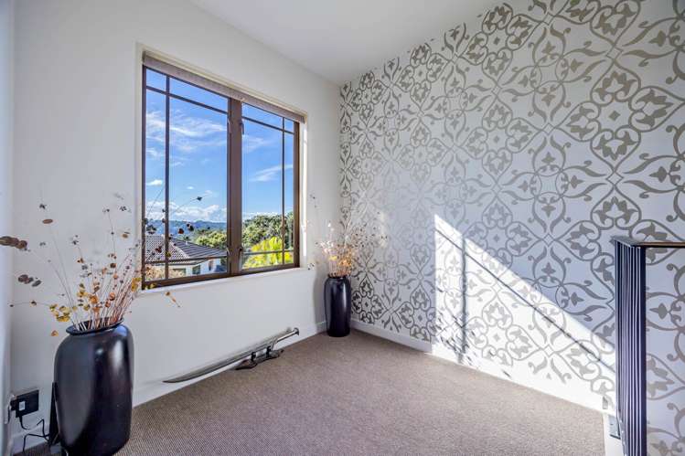 174 Kittiwake Drive Schnapper Rock_19