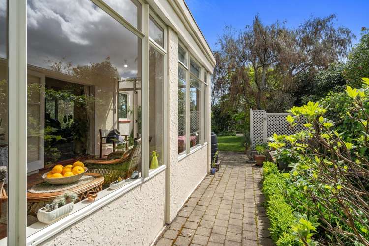 8a Lemari Avenue Stoke_14