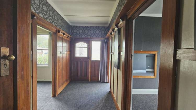 43 Copinsha Street Palmerston_9