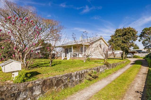 37 Raihara Street Kaikohe_1