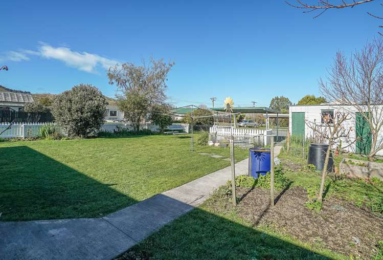11 Seddon Street Cheviot_16