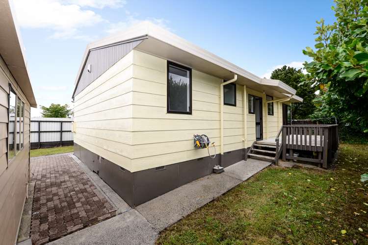 142b Grandview Road Nawton_10