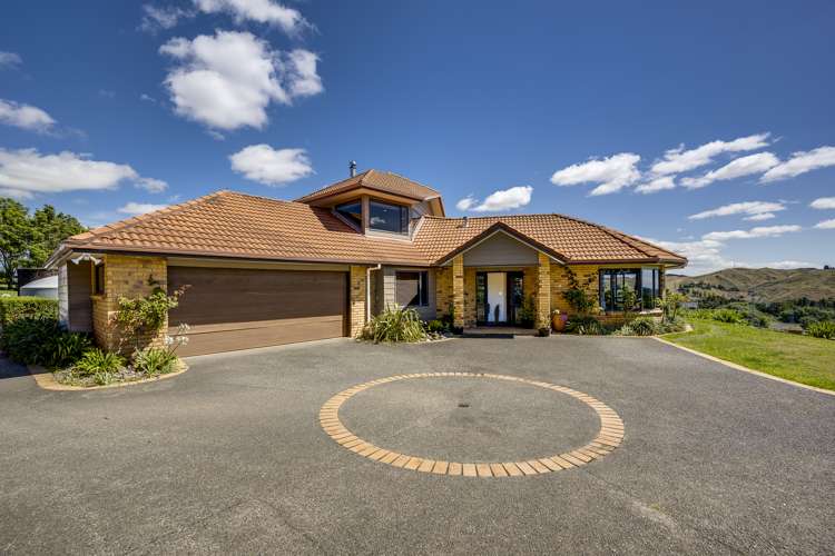 63 Omarunui Road Central Hawkes Bay Coastal_22