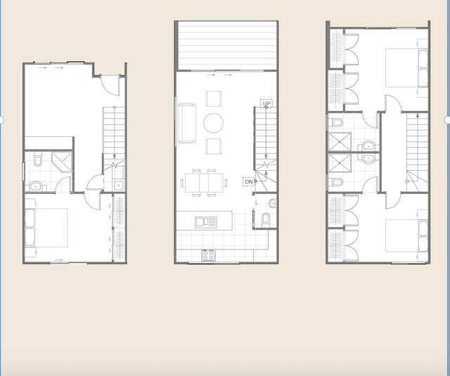2E Queen Mary Avenue Epsom_1