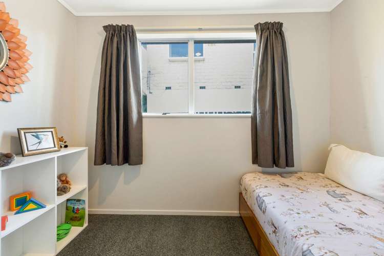 23 Darby Street Geraldine_16