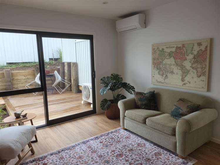 75 Vincent Street_3