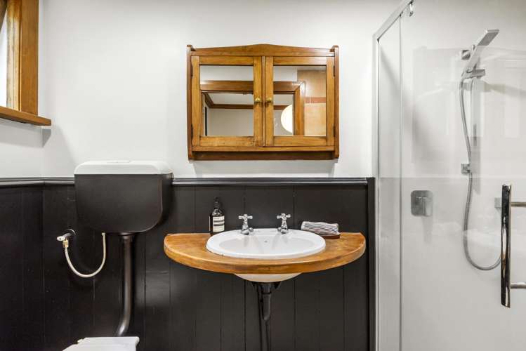 73 Williamson Avenue Grey Lynn_15