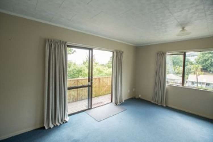 2/26 Russell Street Stepneyville_7