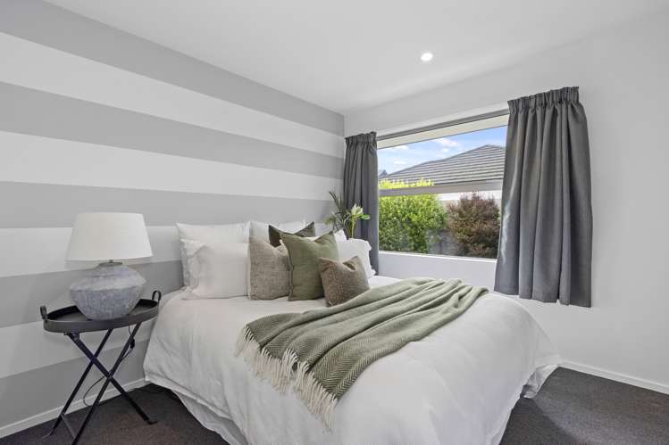 24 Packard Crescent Halswell_12