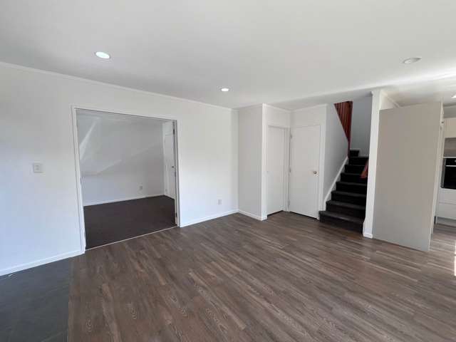 109A Ridge Road Howick_1