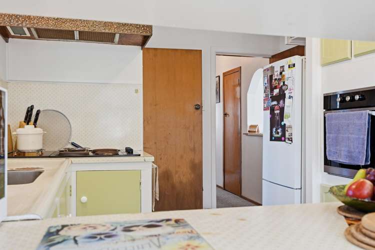 9 Te Ahu St Kaitaia_15