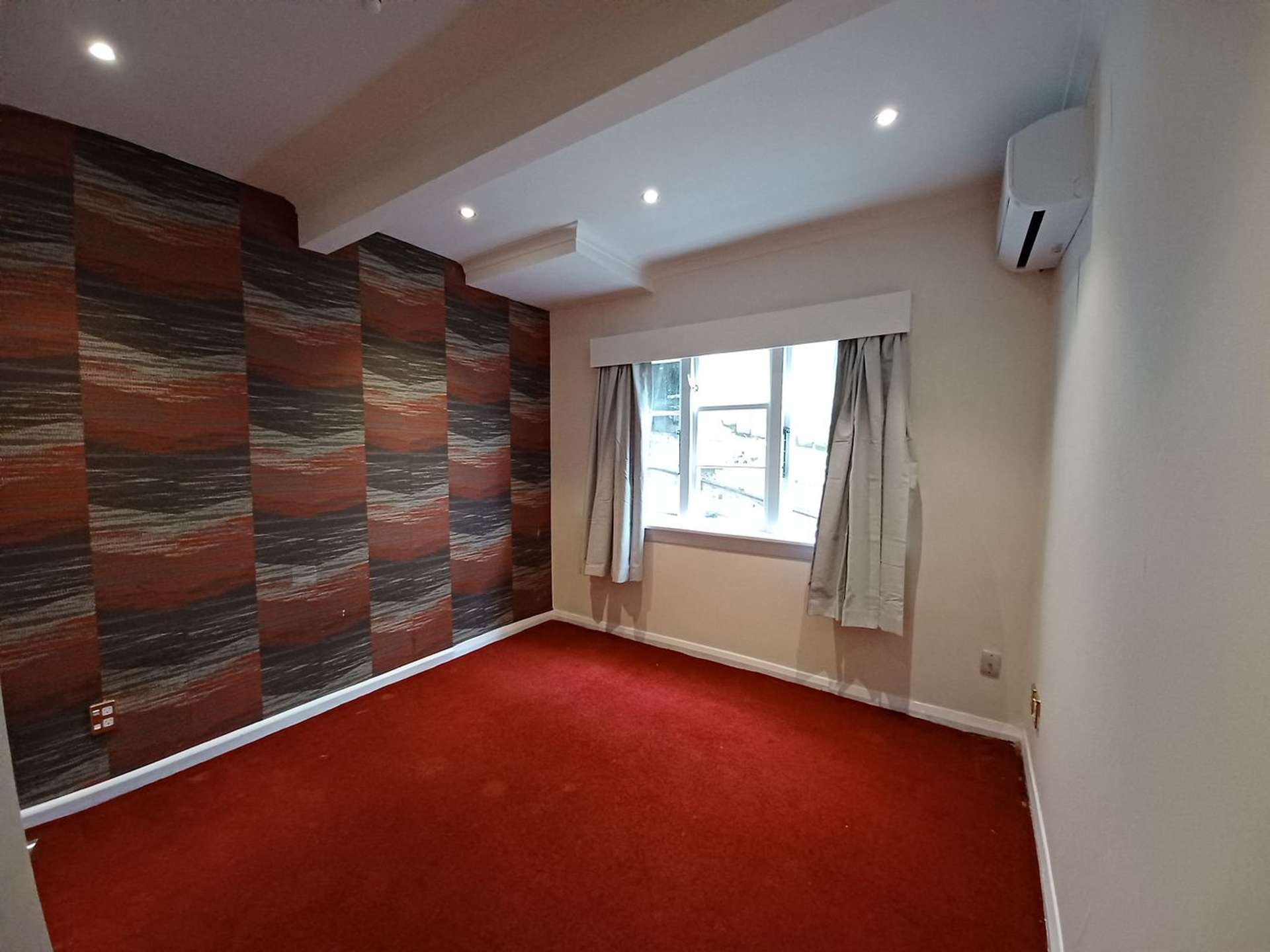 1/28 Childers Terrace Kilbirnie_0