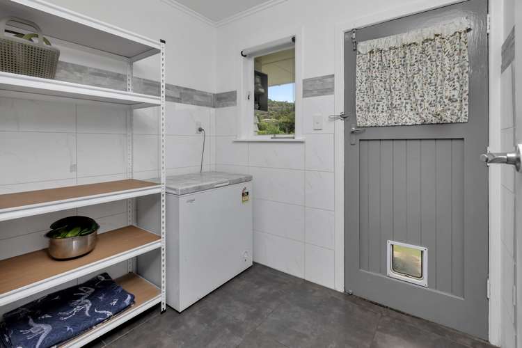 148 Western Hills Drive Kensington_16