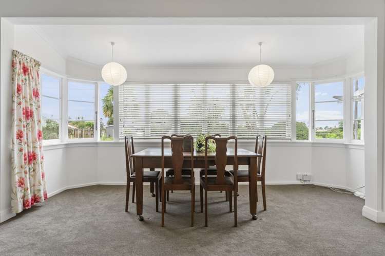 4 Crossley Street Katikati_24