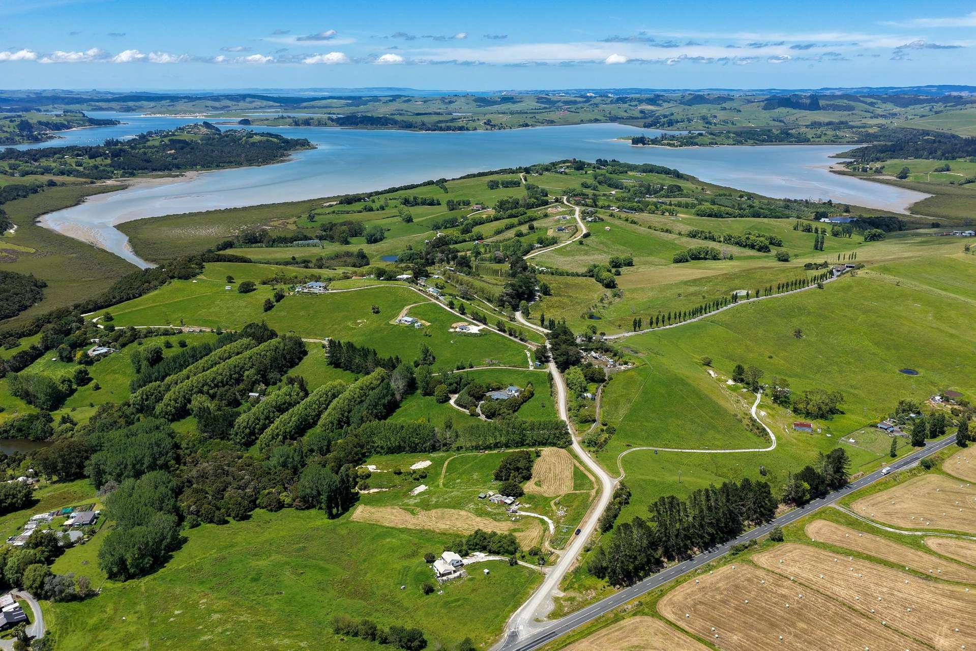 9 Petley Road Paparoa_0