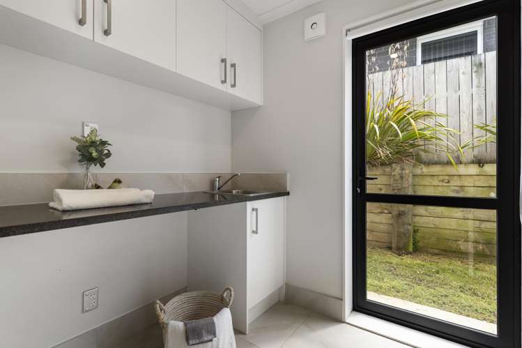 20 Atalanta Way Beachlands_8