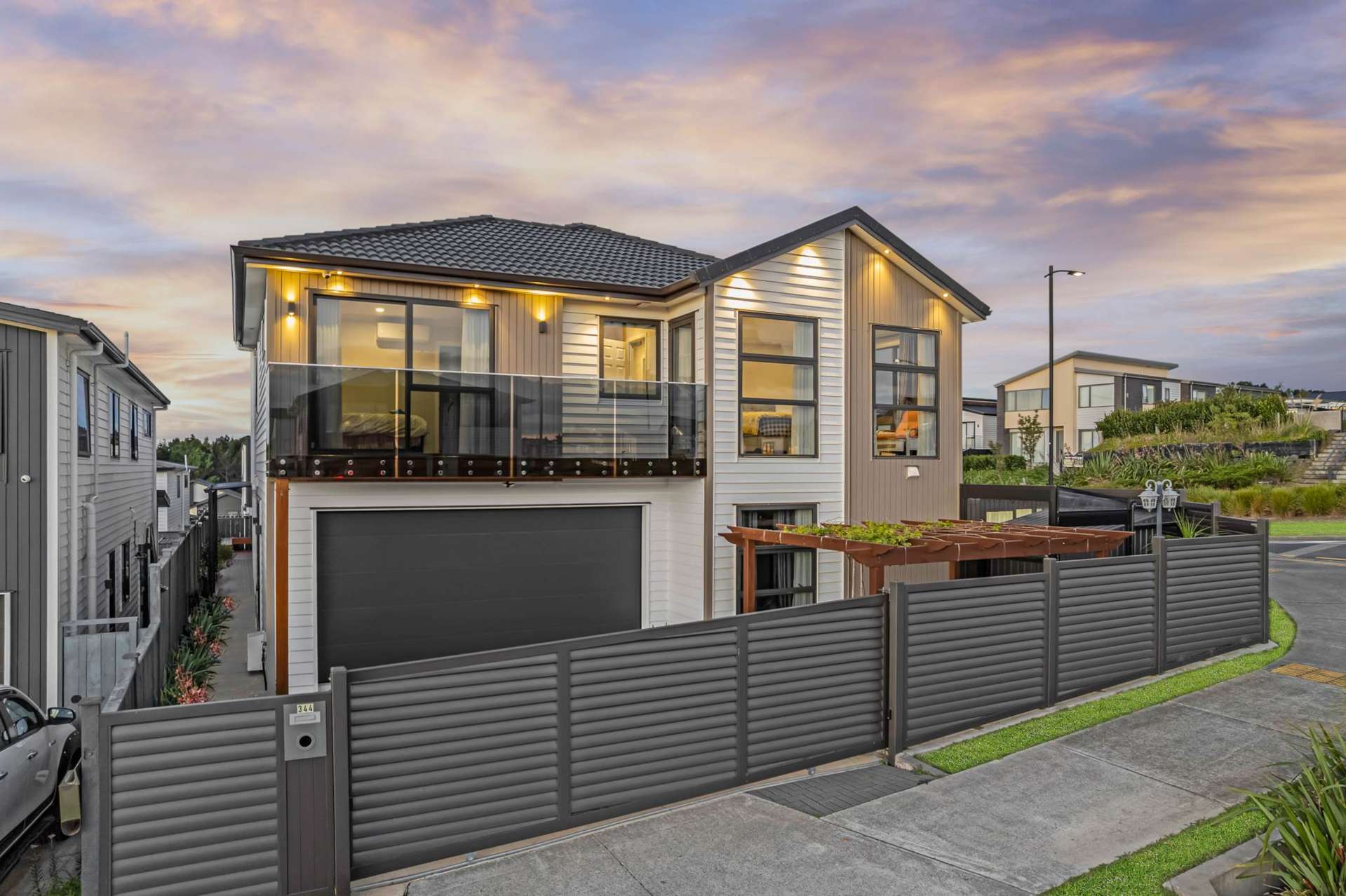 344 Flat Bush School Road Flat Bush_0