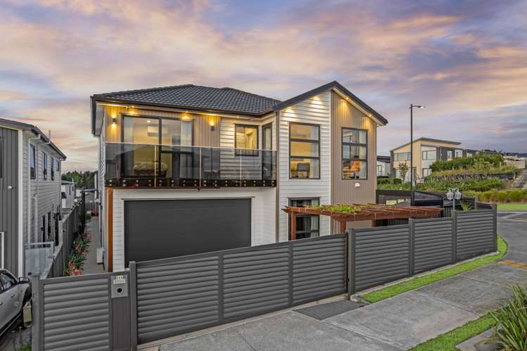344 Flat Bush School Road_0