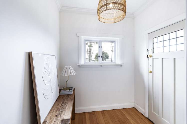 100 Lemon Street New Plymouth_7
