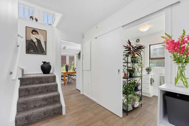 4A Sundown Avenue Manly_12