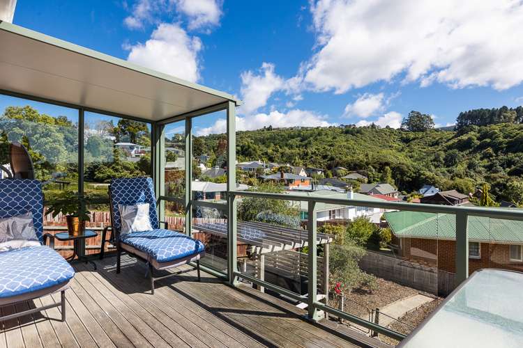 90 Brockville Road Glenross_15