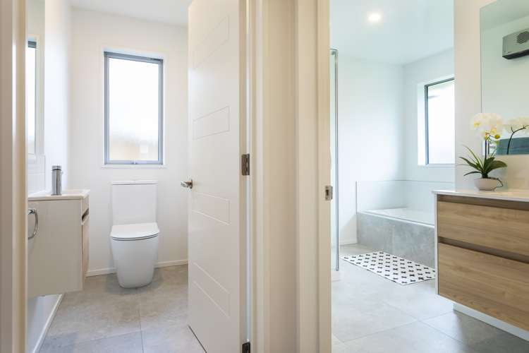 20 Brooklands Street Burwood_19