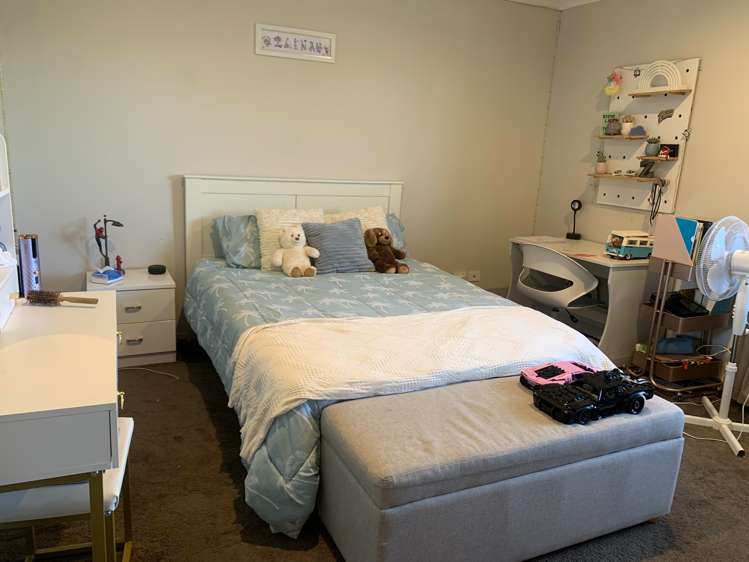 78c Mcintosh Drive Pokeno_8