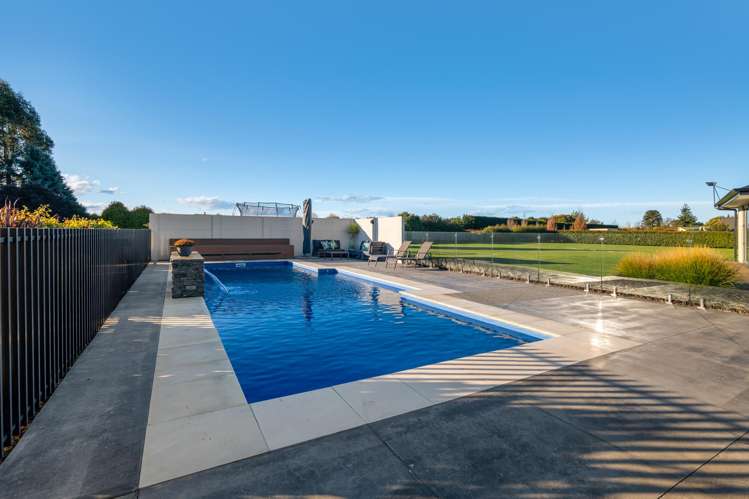 19 Taylor Place Prebbleton_24