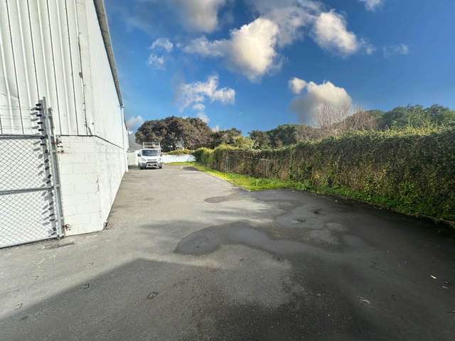 71 Wiri Station Road Wiri_2