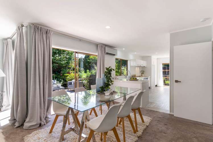 29 Himalaya Drive Half Moon Bay_22