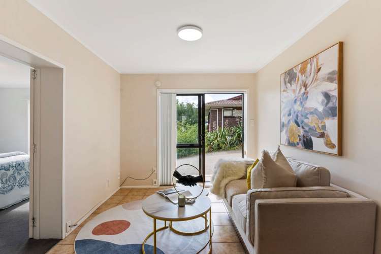 44 Murvale Drive Bucklands Beach_18