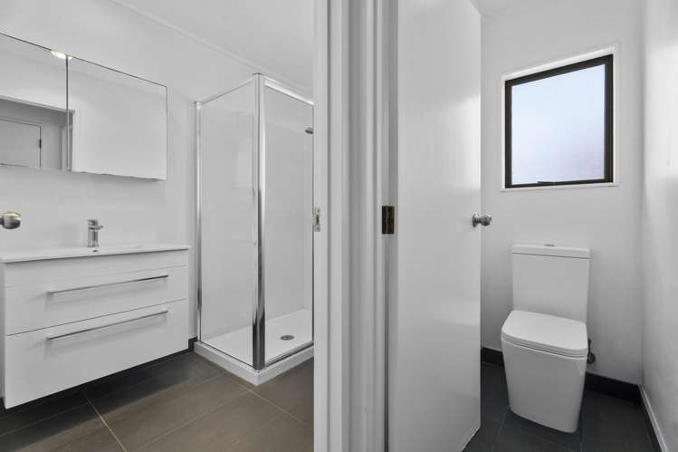 10A Barrack Road Mt Wellington_19