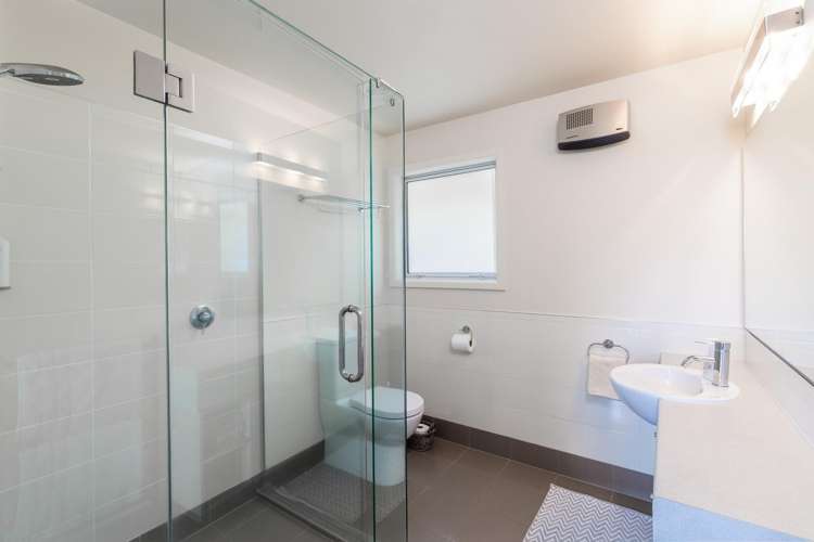 257 Nile Street Maitai_20