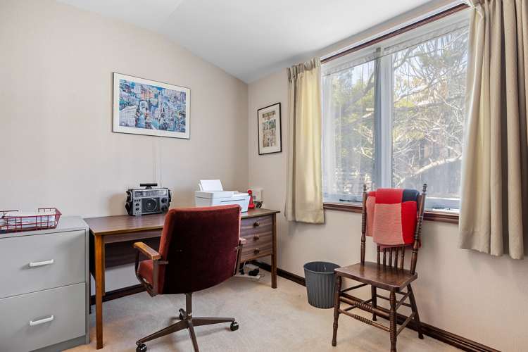 140 Dyers Pass Road Cashmere_24