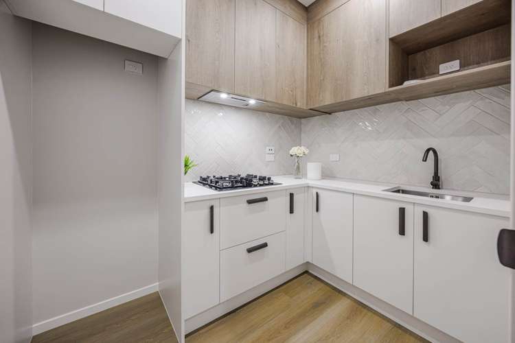 27 Muster Road Pukekohe_16