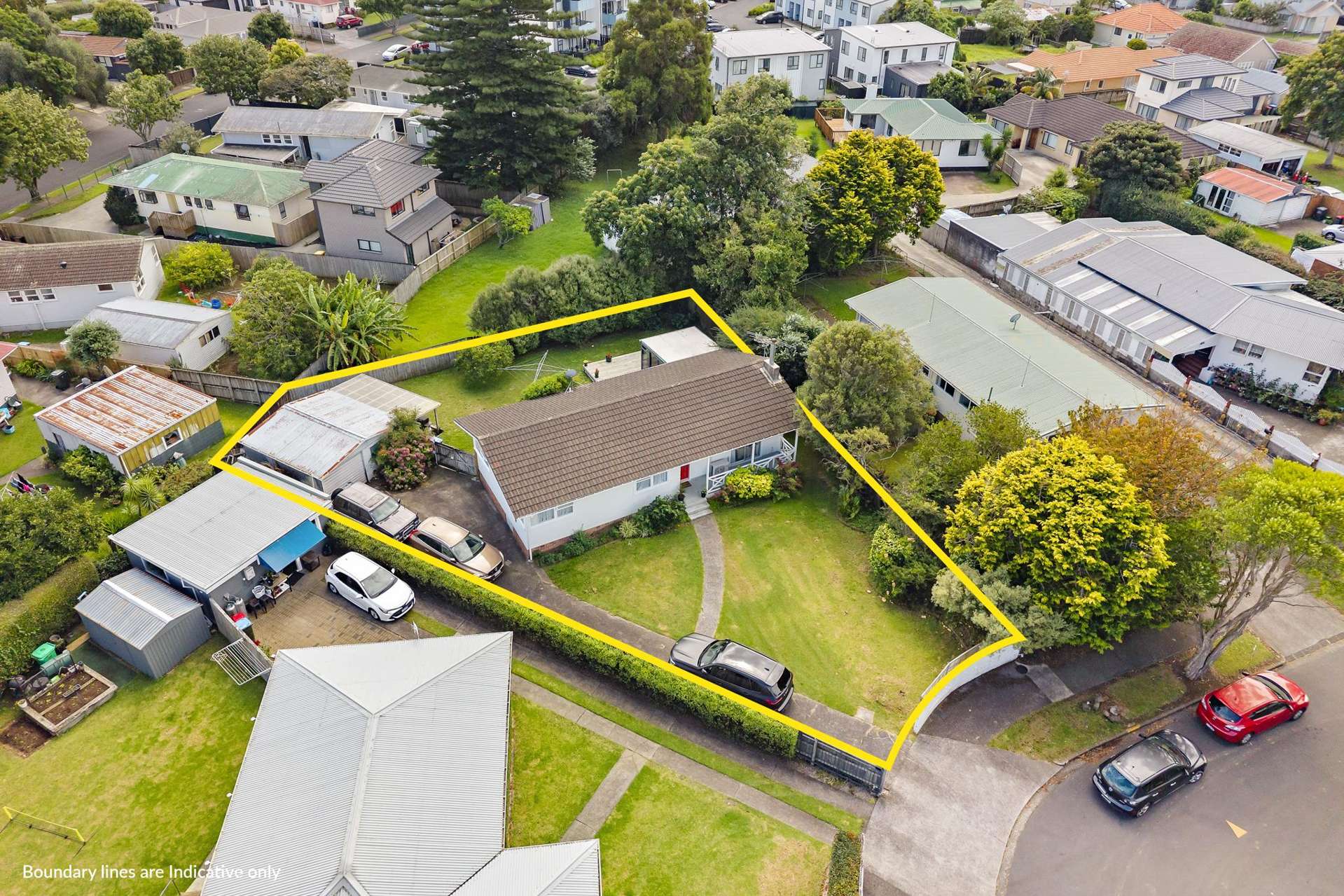 67 Orchard Street Avondale_0