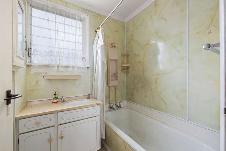 34 Kummer Crescent Masterton_9