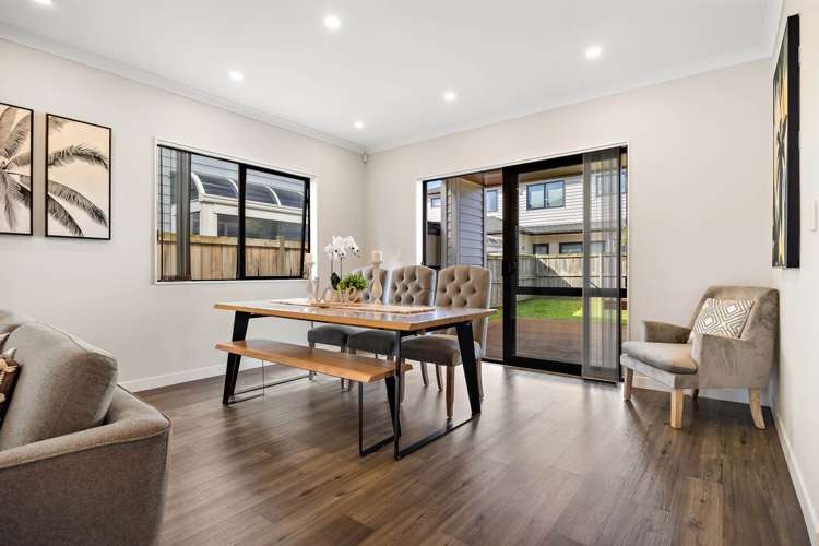 30 Hikuawa Road Flat Bush_10