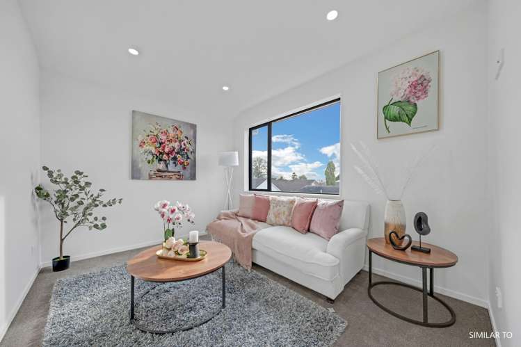 43B Beach Road Pahurehure_6