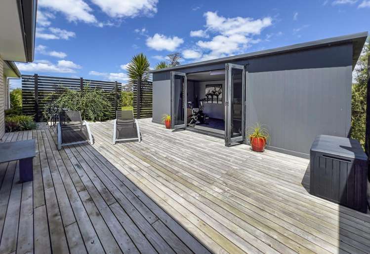 10 Settlers View Waipu_21
