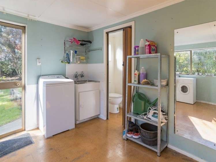 49 Tukuka Street Nelson South_23