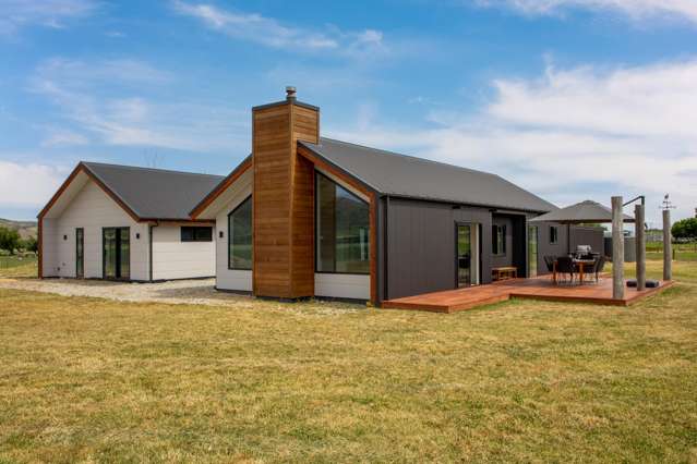 4062 Becks-Lauder Road Becks_3