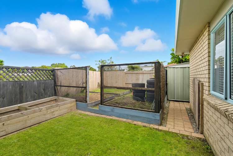 23 Evansbel Place Papamoa_9